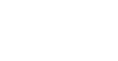 Powered by NRN